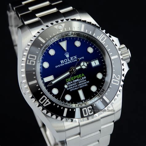 rolex sea dweller buy|rolex sea dweller price uk.